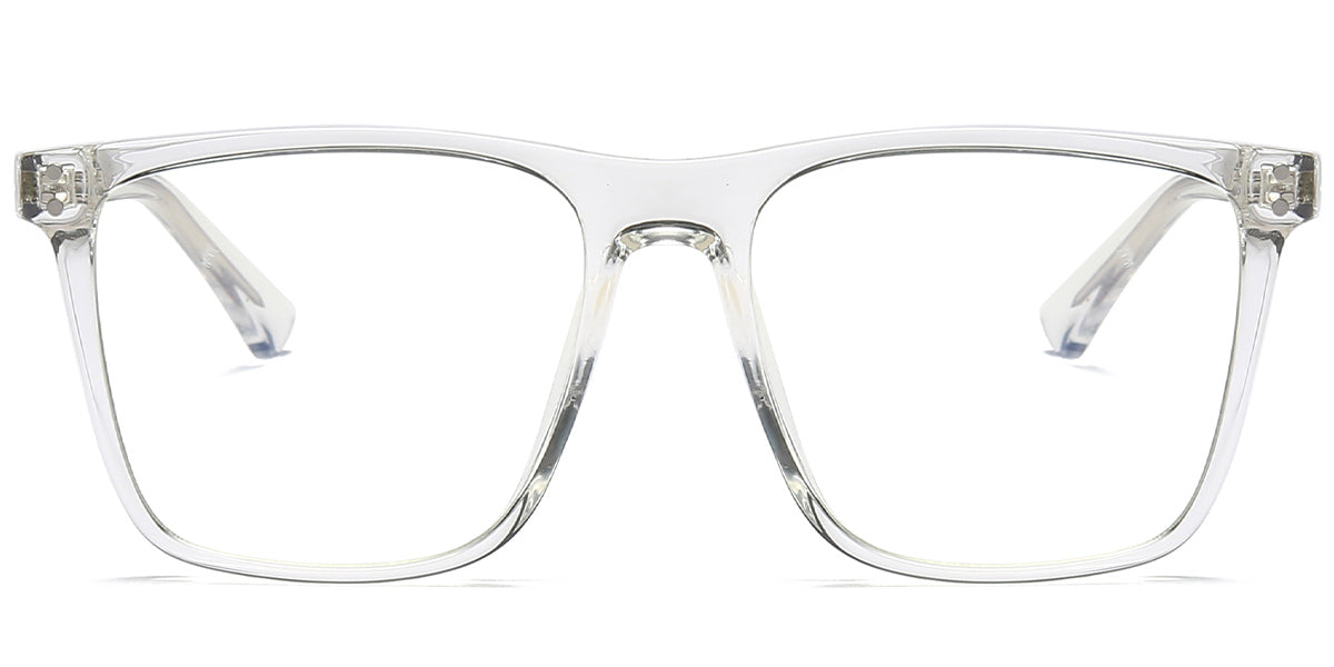 MARTINI 4814-3