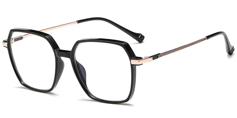 MARTINI 3677-1 Blue light