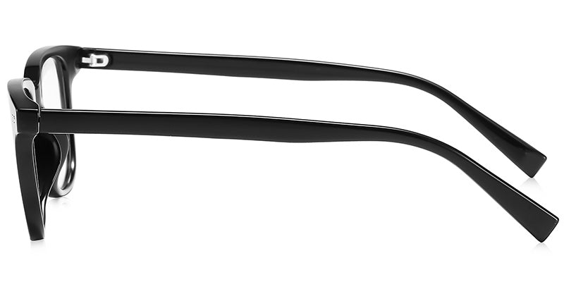 MARTINI 3895-1