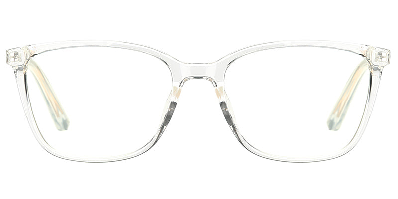 MARTINI 2301-2