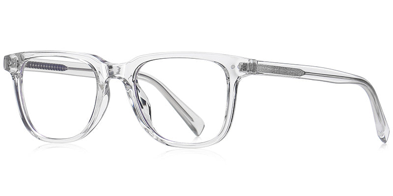 MARTINI 3895-2