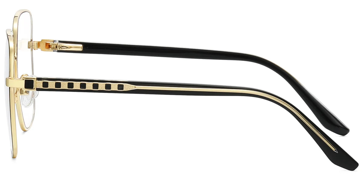 MARTINI 4762-1