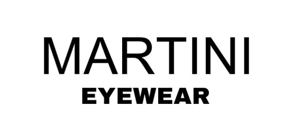 Martini Eyewear